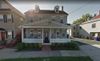 5741 Main St photo